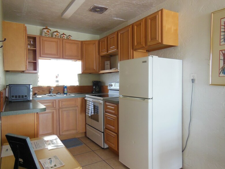 Apartamento Misty Isles Vacation Rentals By Techtravel