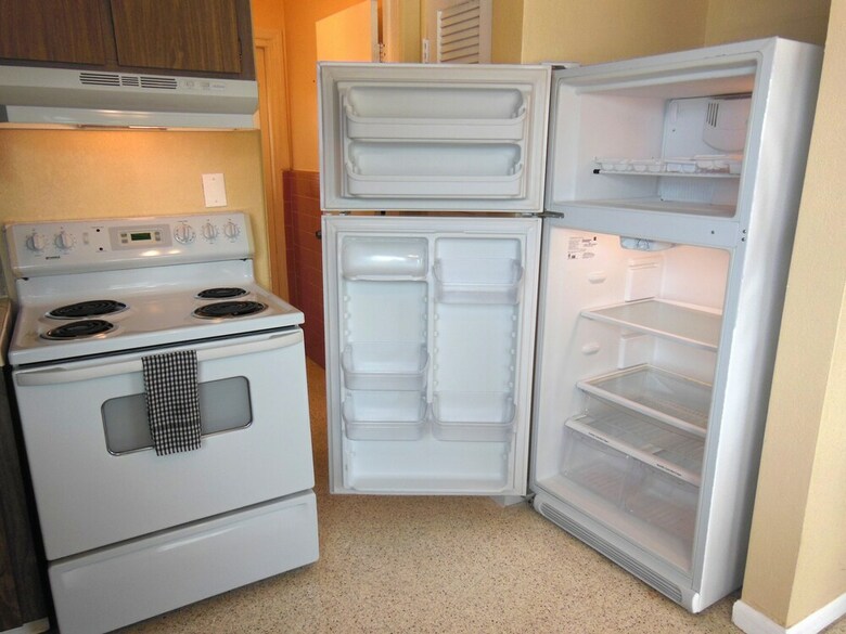 Apartamento Misty Isles Vacation Rentals By Techtravel