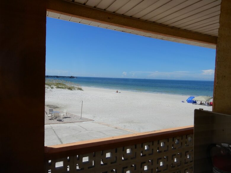 Apartamento Misty Isles Vacation Rentals By Techtravel