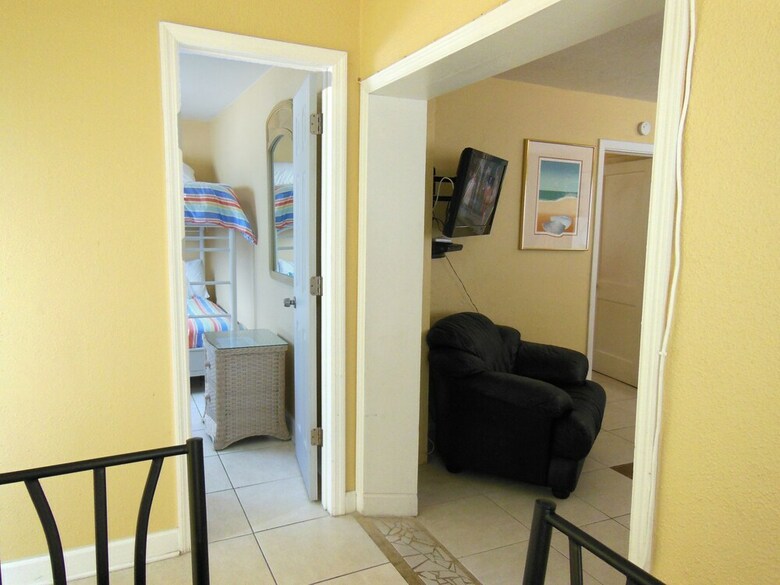Apartamento Misty Isles Vacation Rentals By Techtravel