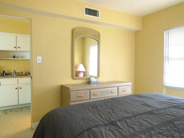 Apartamento Misty Isles Vacation Rentals By Techtravel