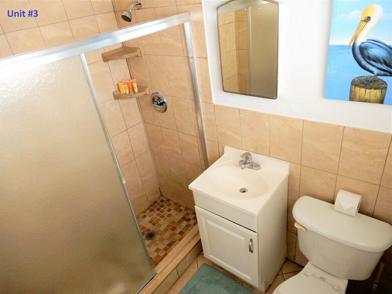Apartamento Misty Isles Vacation Rentals By Techtravel