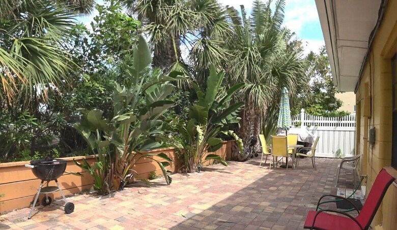 Apartamento Misty Isles Vacation Rentals By Techtravel