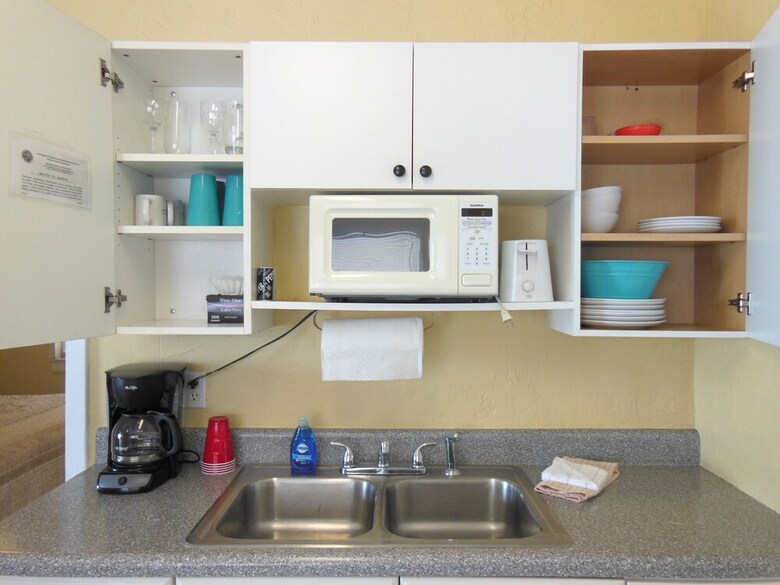 Apartamento Misty Isles Vacation Rentals By Techtravel
