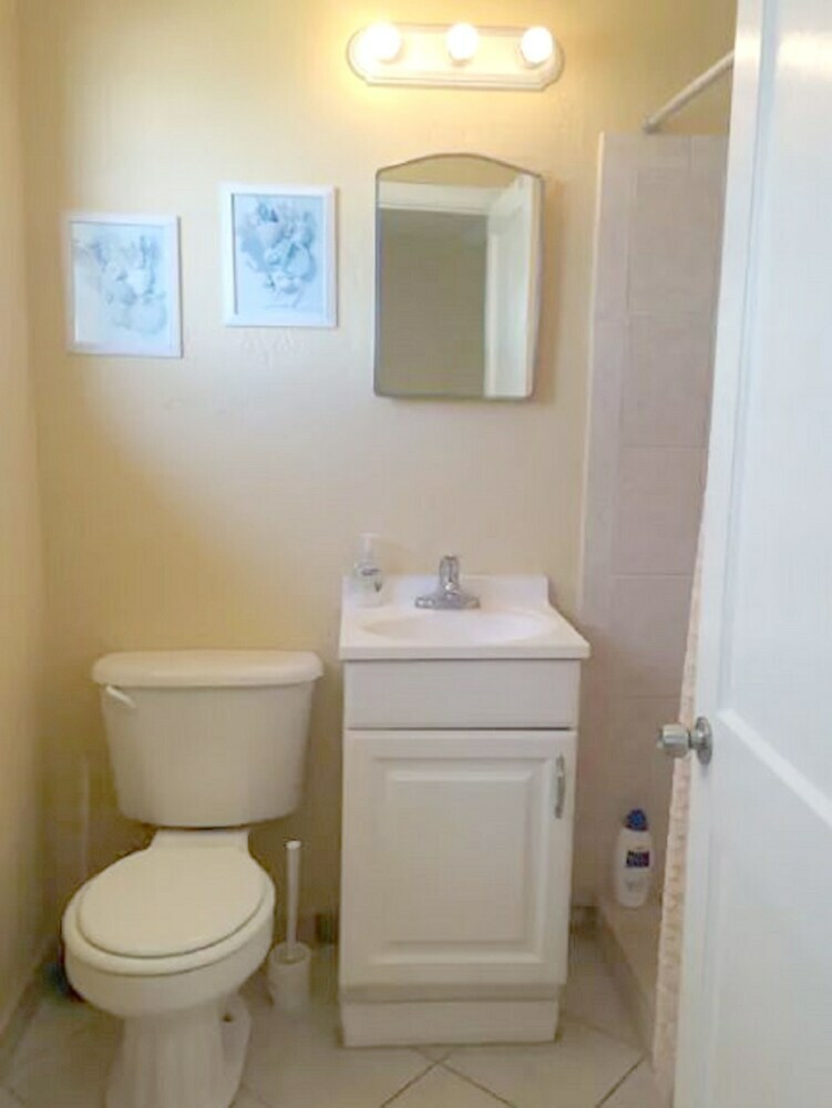 Apartamento Misty Isles Vacation Rentals By Techtravel