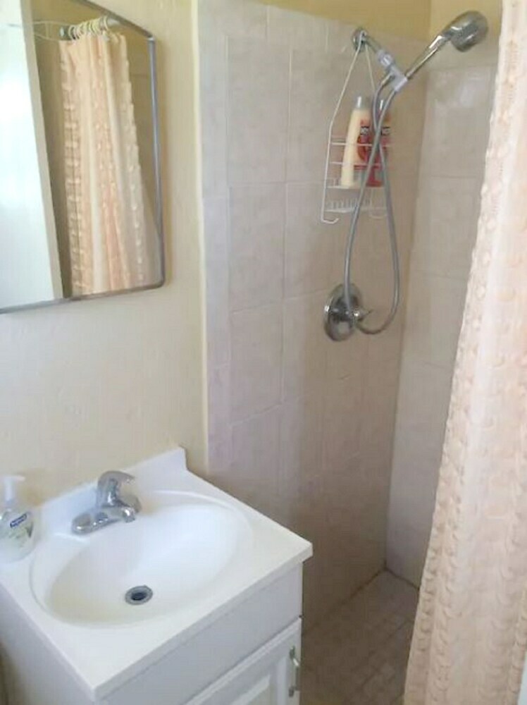 Apartamento Misty Isles Vacation Rentals By Techtravel