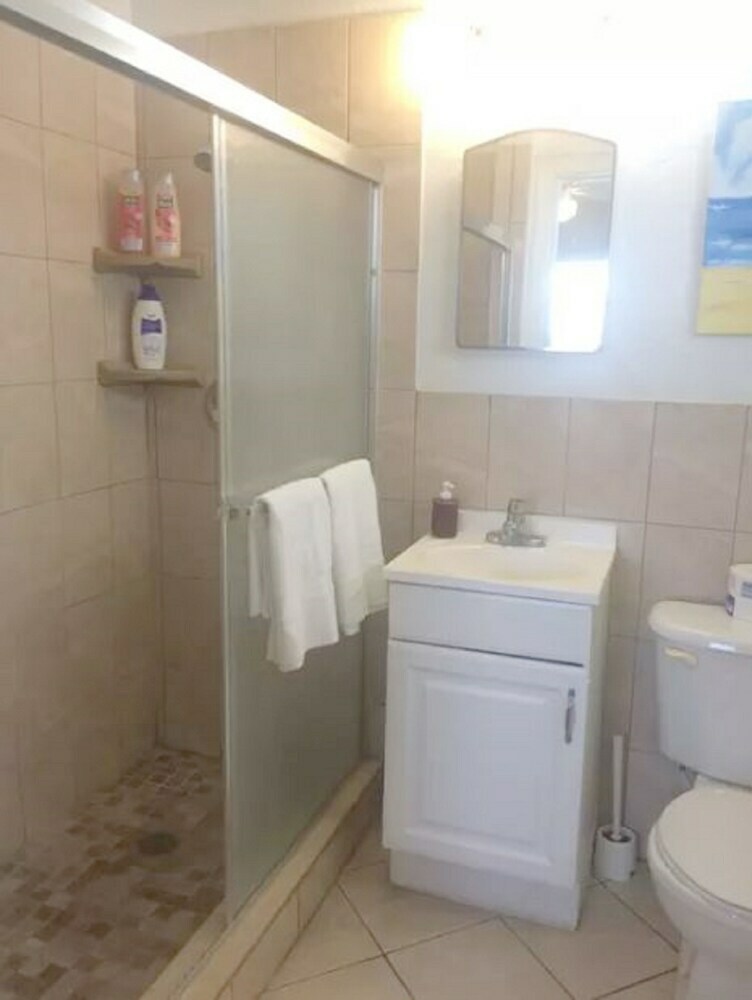 Apartamento Misty Isles Vacation Rentals By Techtravel