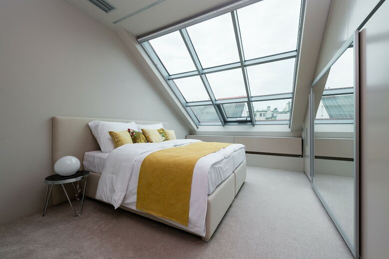 Empirent Grand Central Apartments