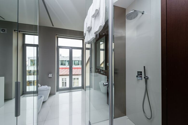 Empirent Grand Central Apartments
