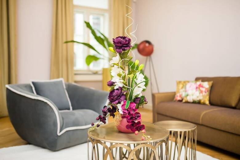 Empirent Grand Central Apartments