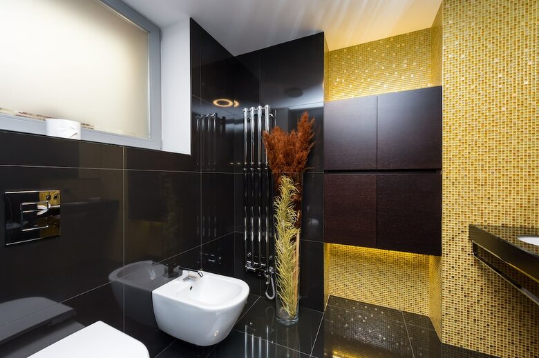 Empirent Grand Central Apartments