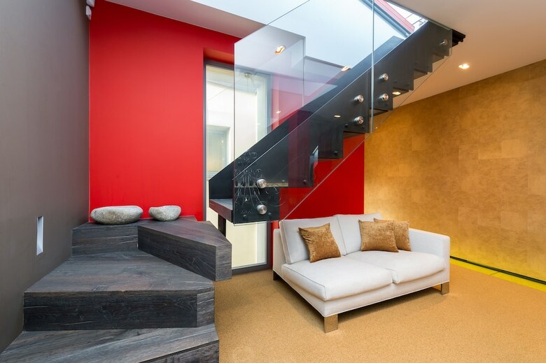 Empirent Grand Central Apartments