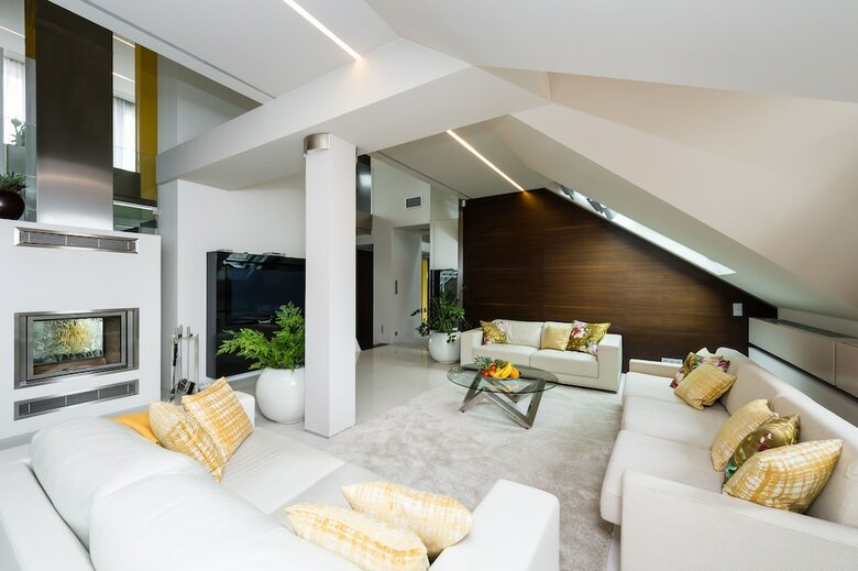 Empirent Grand Central Apartments