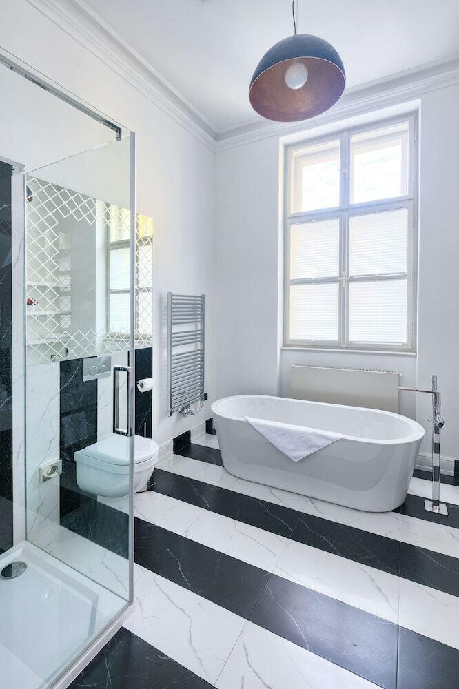 Empirent Grand Central Apartments
