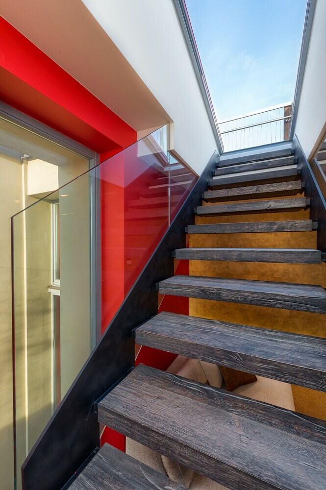 Empirent Grand Central Apartments