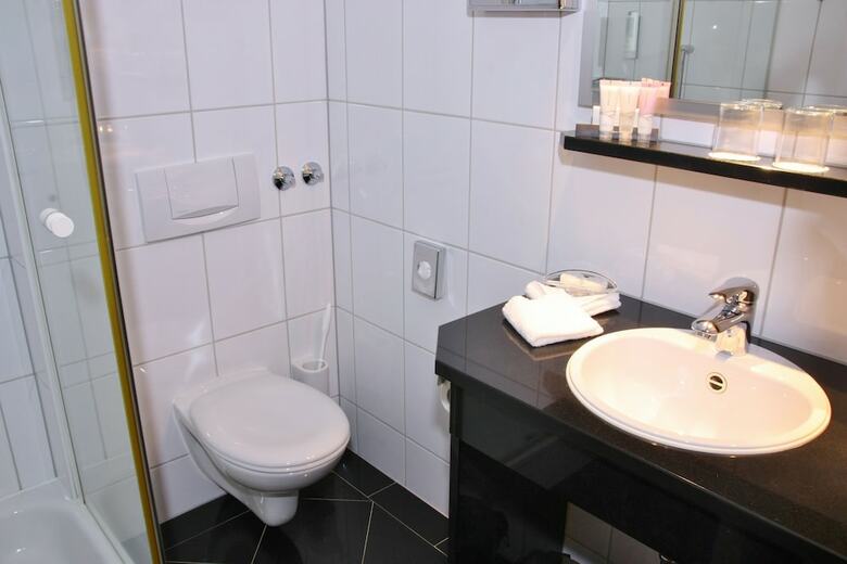 Hotel Allg�u Sonne