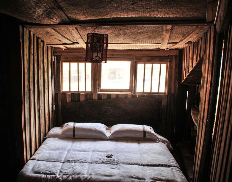 Posada Wind Wood Inn