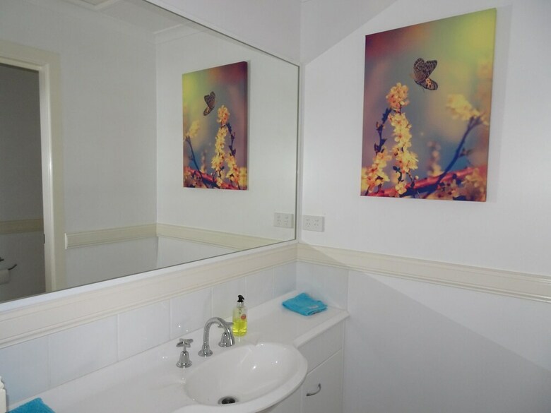 Sea Views At Aqualuna - 3 Bed Apartment