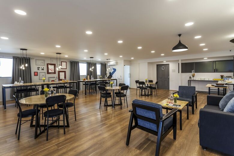 Hotel Oyo Townhouse 007 Indiranagar