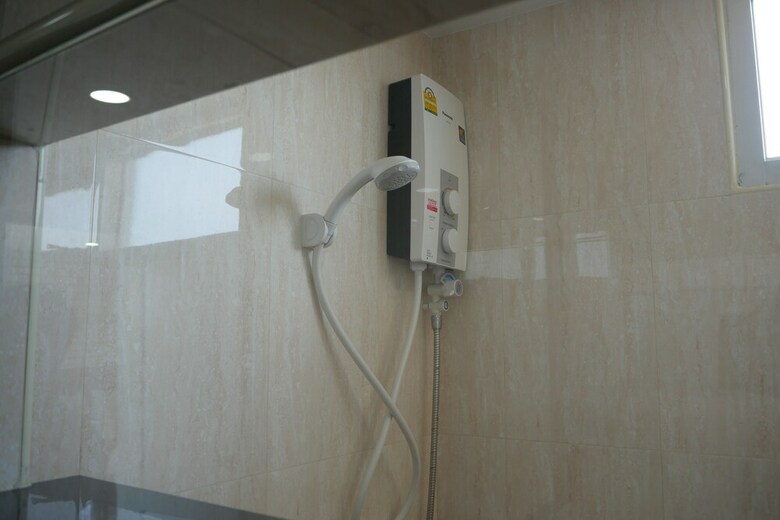 Hotel Q Space Residence