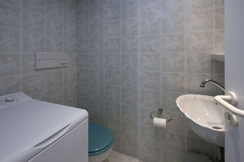 Aparthotel Glyfada Homes Resort