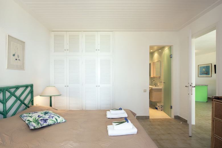 Aparthotel Glyfada Homes Resort