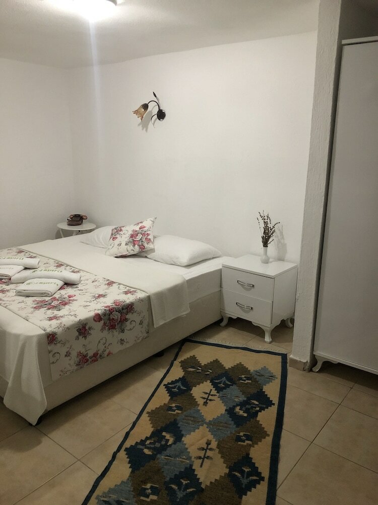 Hotel Cayirli Alacati Butik Otel