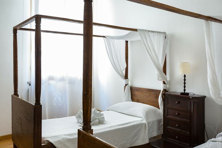 Apartamento Avila Palace At Piazza Navona