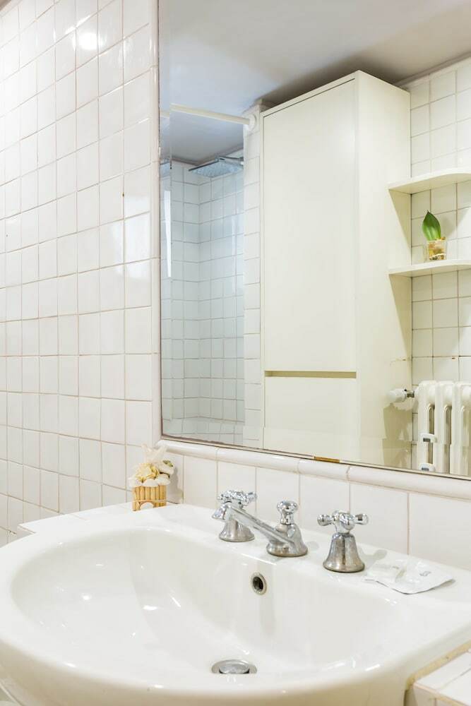 Apartamento Avila Palace At Piazza Navona