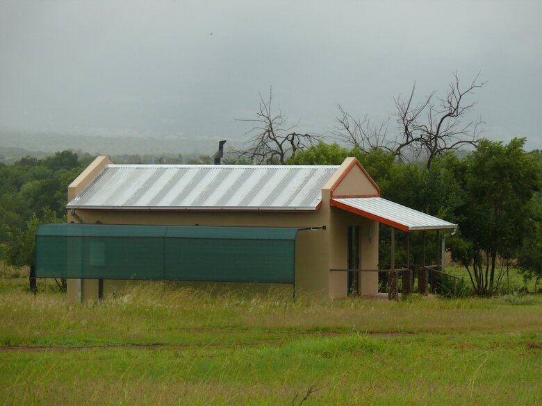 Posada Votadini Country Cottages