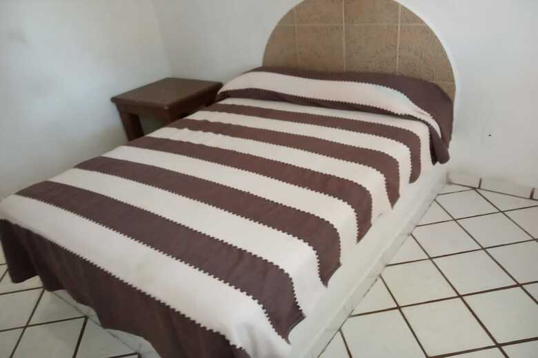 Condo Hotel Los Girasoles