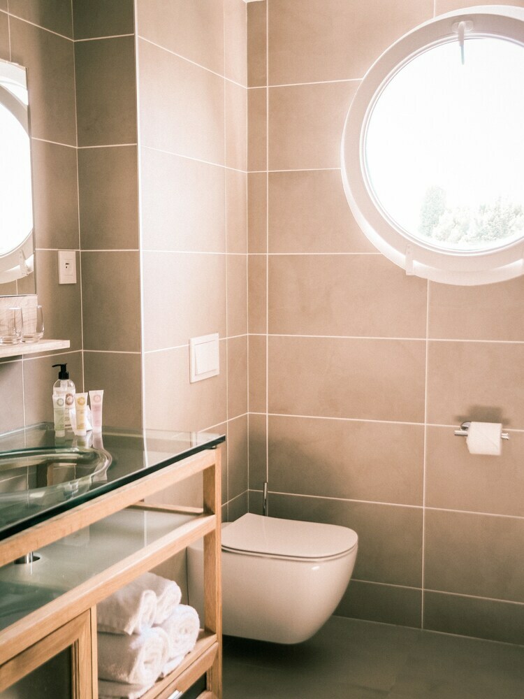 Hotel Best Western Plus Antibes Riviera