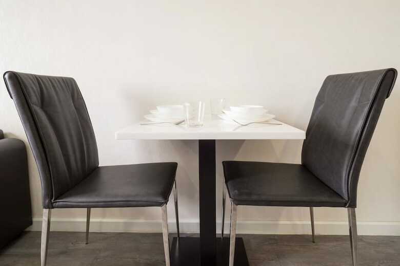 New York Condo By Renvio