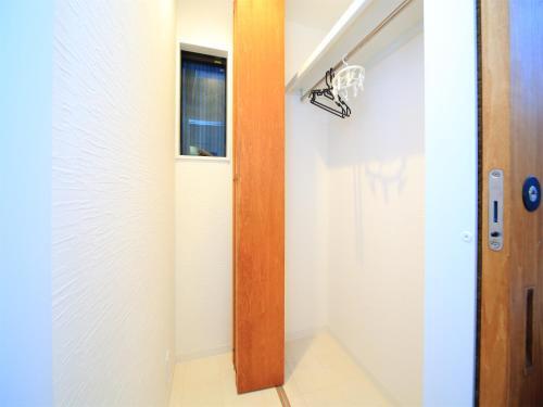 Apartamentos Coto Kyoto Nijo 1