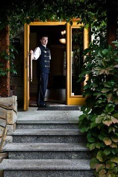 Hotel Litwor