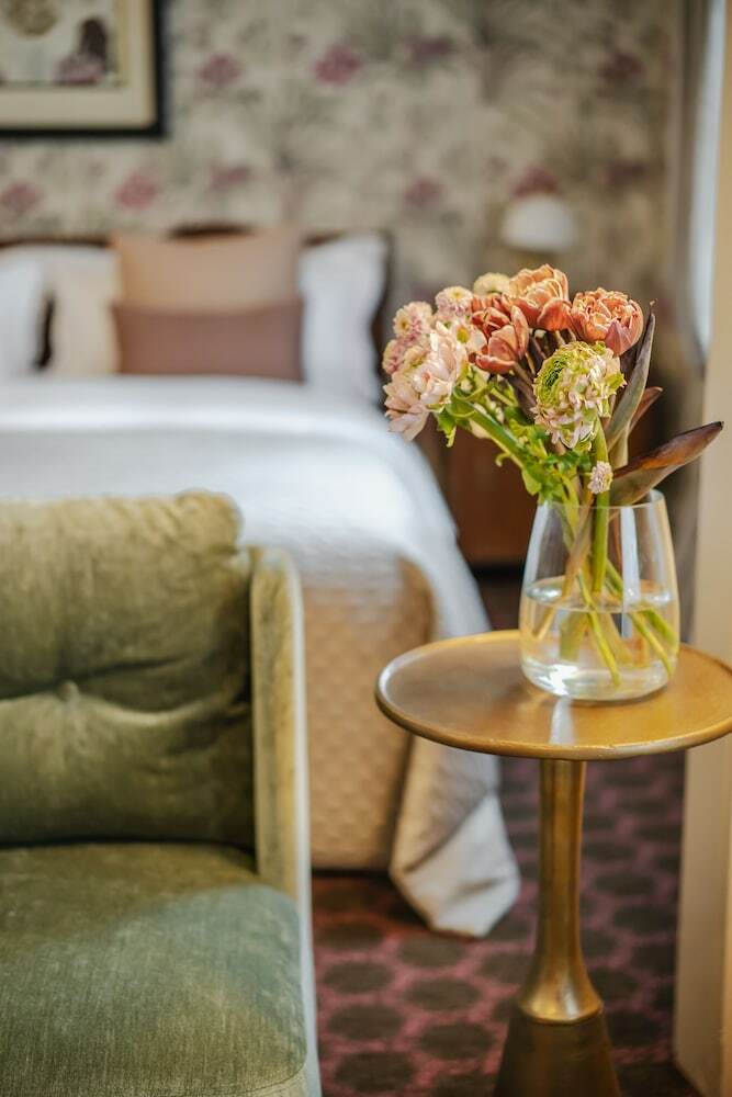 Hotel Francuski