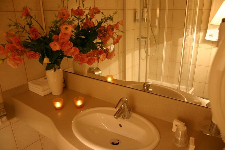 Sympozjum Hotel & Spa