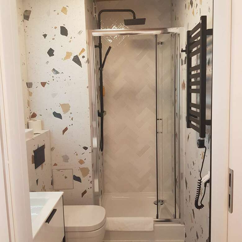 Best Western Hotel Portos