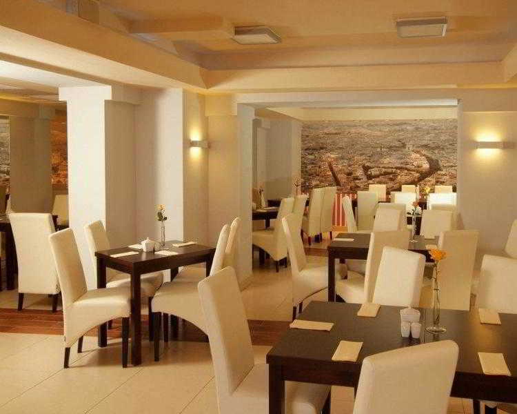 Best Western Hotel Portos