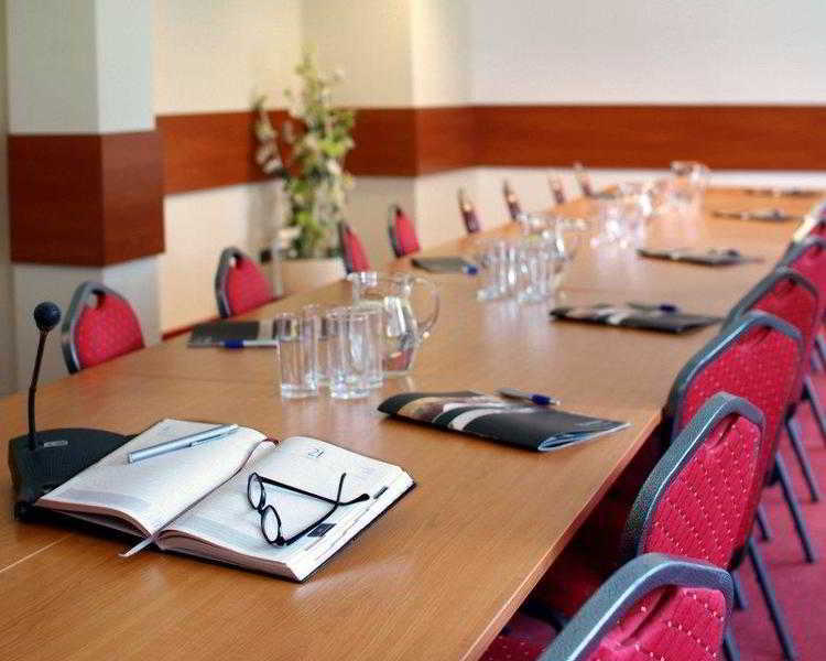 Best Western Hotel Portos