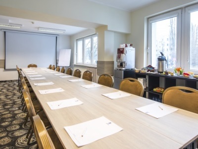 Best Western Hotel Portos