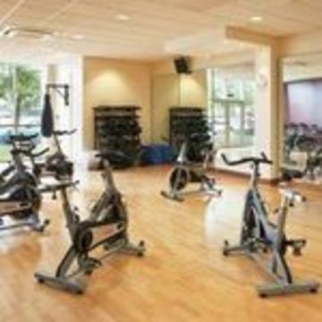 Hotel Holiday Inn Aylesbury