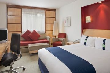Hotel Holiday Inn Aylesbury