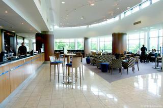 Hotel Crowne Plaza Birmingham Nec