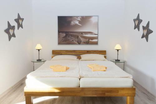 Apartamento Frauenprei� Ferienwohnungen