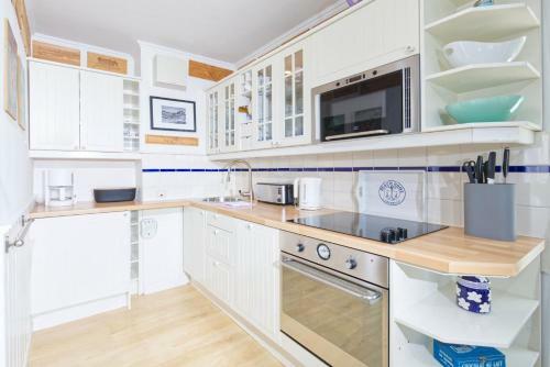 Apartamento Frauenprei� Ferienwohnungen