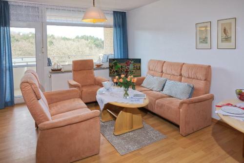 Apartamento Frauenprei� Ferienwohnungen