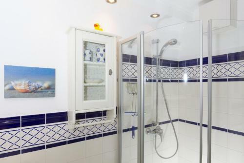 Apartamento Frauenprei� Ferienwohnungen