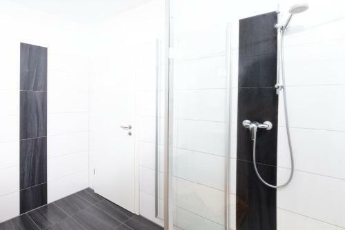 Apartamento Frauenprei� Ferienwohnungen