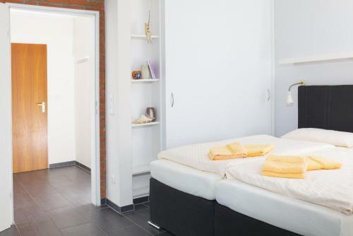Apartamento Frauenprei� Ferienwohnungen